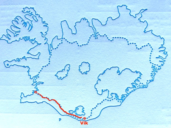 1_IMG_1180 MH Day 1 small