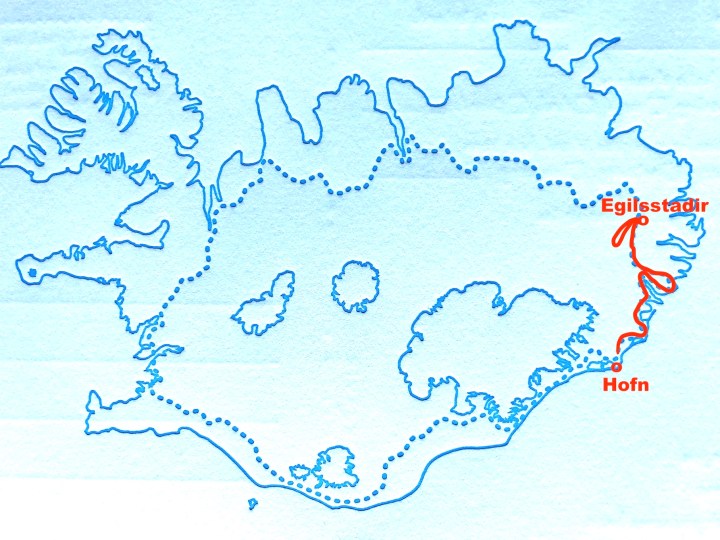 1_IMG_1180 MH Day 3 small