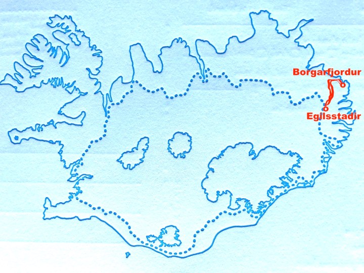 1_IMG_1180 MH Day 4 small