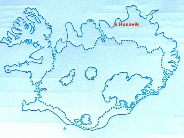 1_IMG_1180 MH Day 6 small