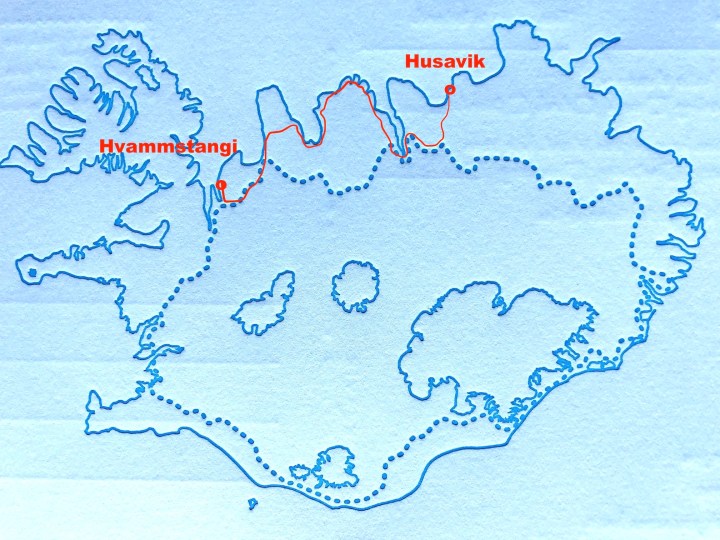 1_IMG_1180 MH Day 7 small