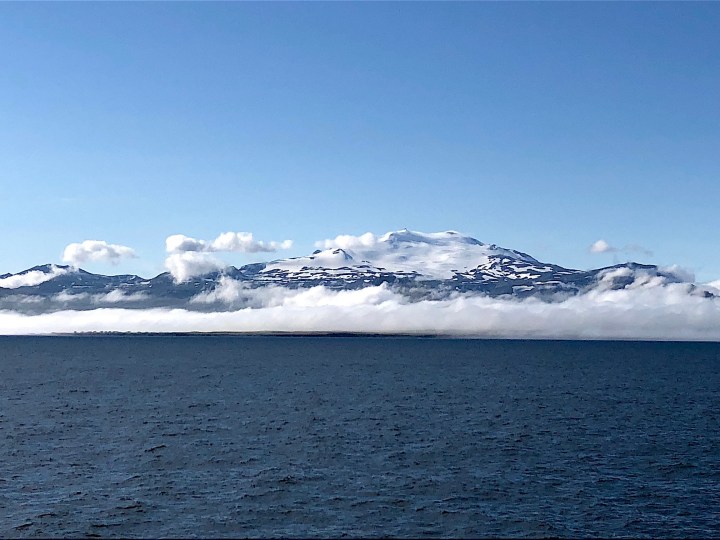 Day2IMG_0502Day 2_1stShotFromCabin small