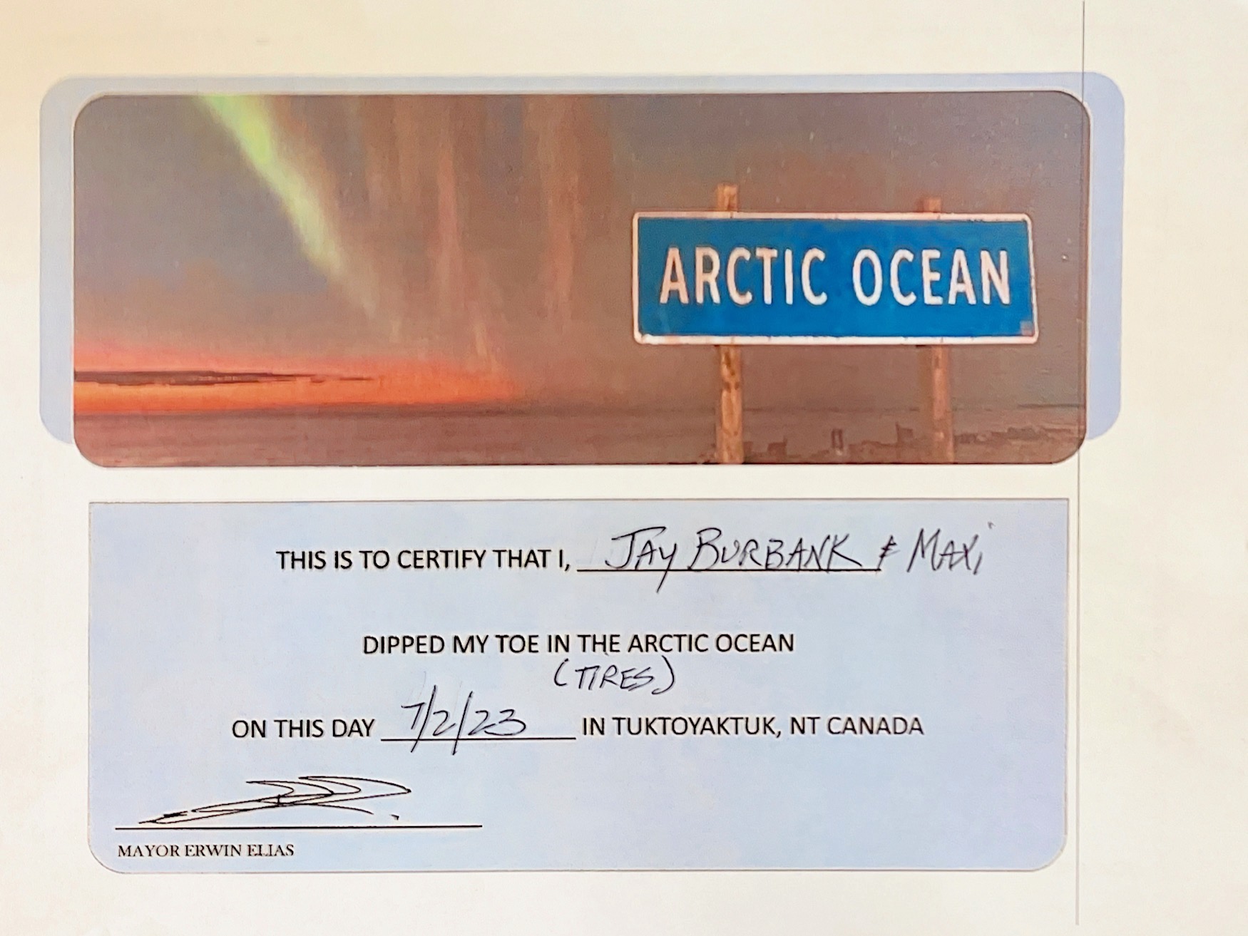 1b_certificate-reverse.jpg?w=1024
